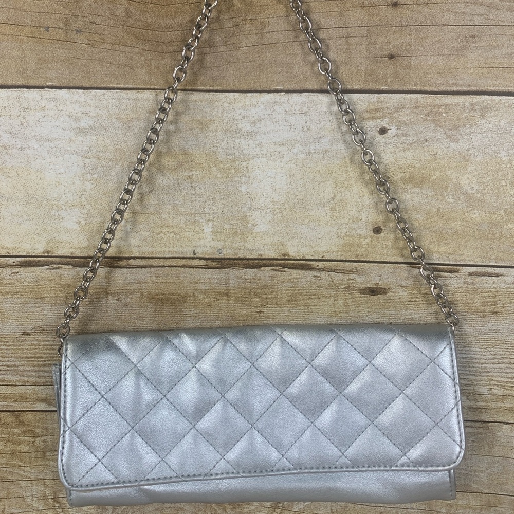 Celine Dion Sensational Hand or Shoulder Bag Evening Formal Bag